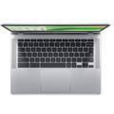 Acer Chromebook CB314-4H (NX.KNBEU.003)