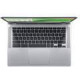 Acer Chromebook CB314-4H (NX.KNBEU.003)