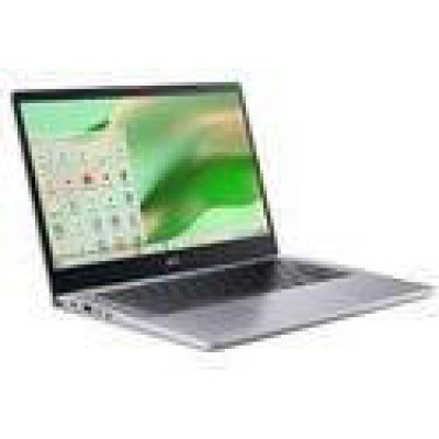 Acer Chromebook CB314-4H (NX.KNBEU.003)
