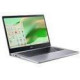Acer Chromebook CB314-4H (NX.KNBEU.003)