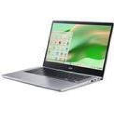 Acer Chromebook CB314-4H (NX.KNBEU.003)