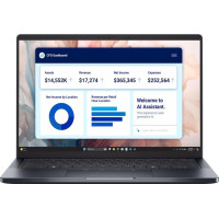 Dell Pro 14 Premium (BTO205_PA14250_EMEA)