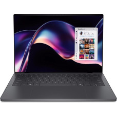 Dell XPS 14 DA14260 (DA14260-1426-4336)