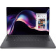 Dell XPS 14 DA14260 (DA14260-1426-4336)