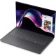 Dell XPS 14 DA14260 (DA14260-1426-4336)