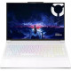 Lenovo Legion 7 16IAX10 (83KY0139RM)