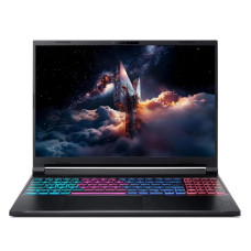 Acer Nitro V 16S ANV16S-71-97Q1 (NH.QXDEG.003)