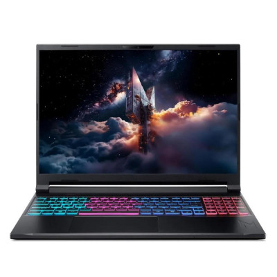 Acer Nitro V 16S ANV16S-71-97Q1 (NH.QXDEG.003)