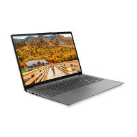 Lenovo ideapad 3 15ALC6 Arctic grey (82KU00GMRA)