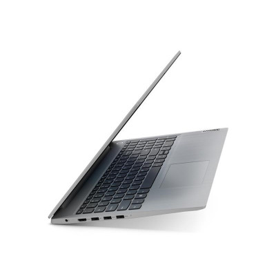 Lenovo ideapad 3 15ALC6 Arctic grey (82KU00GMRA)