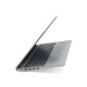 Lenovo ideapad 3 15ALC6 Arctic grey (82KU00GMRA)