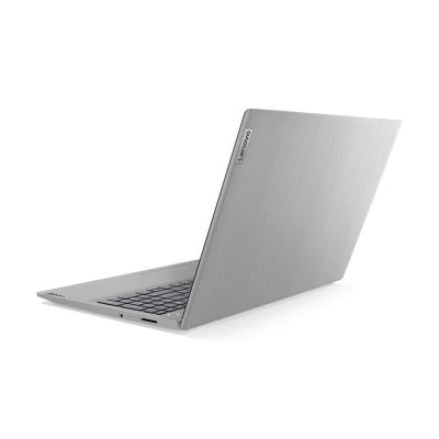 Lenovo ideapad 3 15ALC6 Arctic grey (82KU00GMRA)