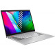 ASUS VivoBook Pro 14X OLED N7400PC-KM010W (90NB0U44-M03070)