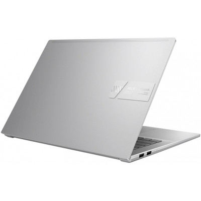 ASUS VivoBook Pro 14X OLED N7400PC-KM010W (90NB0U44-M03070)