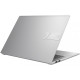 ASUS VivoBook Pro 14X OLED N7400PC-KM010W (90NB0U44-M03070)