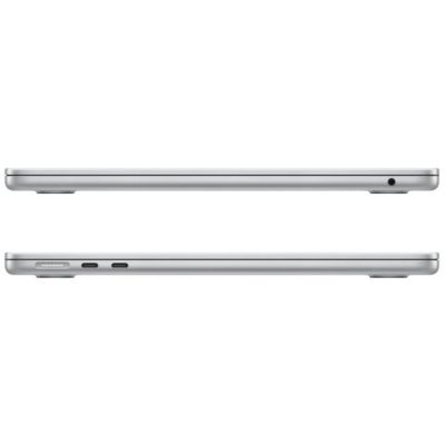 Apple MacBook Air 13
