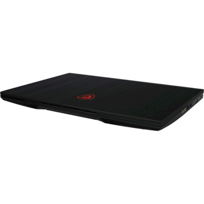 MSI Thin GF63 12UCX (12UCX-608AU)