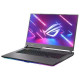 ASUS ROG Strix G17 (G713PU-LL035T)
