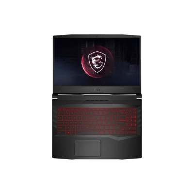 MSI Pulse GL66 11UCK (GL6611UCK-046US)