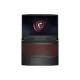 MSI Pulse GL66 11UCK (GL6611UCK-046US)