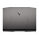 MSI Pulse GL66 11UCK (GL6611UCK-046US)