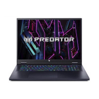 Acer Predator Helios 18 PH18-71 (NH.QKREU.001)
