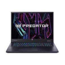 Acer Predator Helios 18 PH18-71 (NH.QKREU.001)
