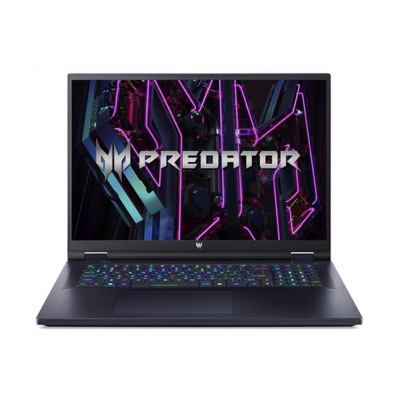 Acer Predator Helios 18 PH18-71 (NH.QKREU.001)