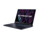 Acer Predator Helios 18 PH18-71 (NH.QKREU.001)