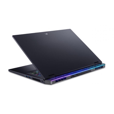Acer Predator Helios 18 PH18-71 (NH.QKREU.001)