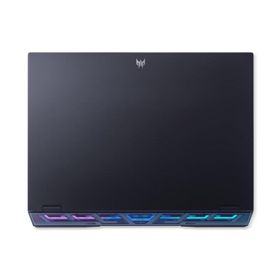 Acer Predator Helios 18 PH18-71 (NH.QKREU.001)