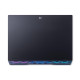Acer Predator Helios 18 PH18-71 (NH.QKREU.001)