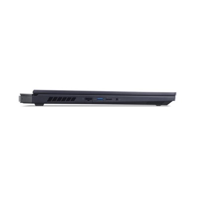 Acer Predator Helios 18 PH18-71 (NH.QKREU.001)