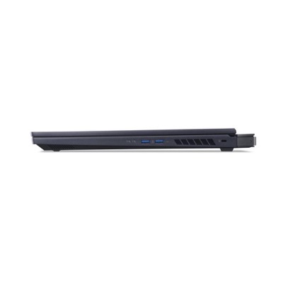 Acer Predator Helios 18 PH18-71 (NH.QKREU.001)