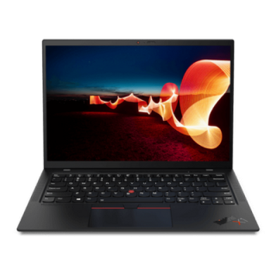 Lenovo ThinkPad X1 (20XW00FPUS)