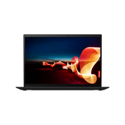 Lenovo ThinkPad X1 (20XW00FPUS)