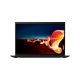Lenovo ThinkPad X1 (20XW00FPUS)