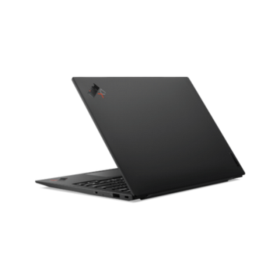 Lenovo ThinkPad X1 (20XW00FPUS)