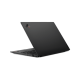 Lenovo ThinkPad X1 (20XW00FPUS)
