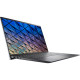 Dell Vostro 5510 Titan Gray (210-AYRP-GBSINTS21)