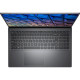 Dell Vostro 5510 Titan Gray (210-AYRP-GBSINTS21)