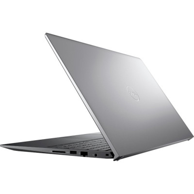 Dell Vostro 5510 Titan Gray (210-AYRP-GBSINTS21)