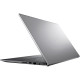 Dell Vostro 5510 Titan Gray (210-AYRP-GBSINTS21)