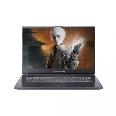 Dream Machines RT3060-17 (RT3060-17UA45)