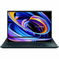 ASUS ZenBook Pro Duo UX582HS-H2902X (90NB0V21-M00920)