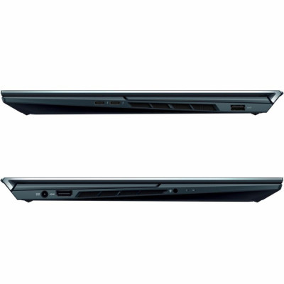 ASUS ZenBook Pro Duo UX582HS-H2902X (90NB0V21-M00920)