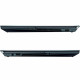 ASUS ZenBook Pro Duo UX582HS-H2902X (90NB0V21-M00920)