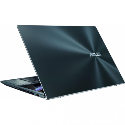 ASUS ZenBook Pro Duo UX582HS-H2902X (90NB0V21-M00920)