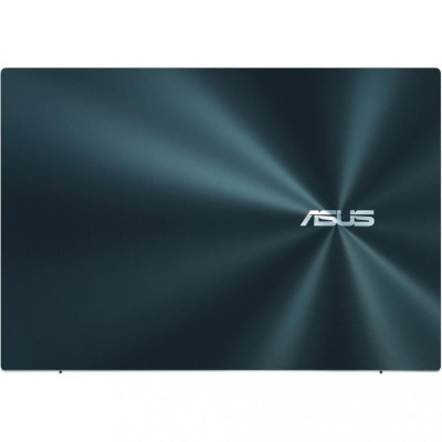 ASUS ZenBook Pro Duo UX582HS-H2902X (90NB0V21-M00920)