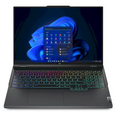 Lenovo Legion Pro 7 16IRX8 (82WR0022RA) Onyx Grey